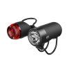 26762 knog plug twinpack sada svetiel