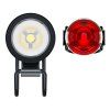 26765 2 knog plugger twinpack sada svetiel