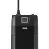 26801 2 knog blinder x 10 000 mah powerbanka