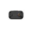 26801 3 knog blinder x 10 000 mah powerbanka