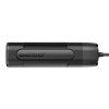 26801 6 knog blinder x 10 000 mah powerbanka