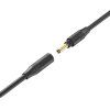 26801 8 knog blinder x 10 000 mah powerbanka