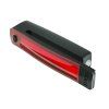 26810 2 knog plus zadne svetlo cierne