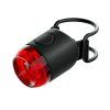 26843 knog plug zadna blikacka cervena