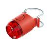 26846 1 knog plug zadna blikacka seda