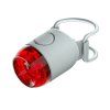 26846 2 knog plug zadna blikacka seda