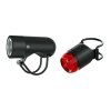 26846 6 knog plug zadna blikacka seda