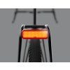26867 2 knog blinder link rack mount zadne svetlo