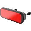 26867 knog blinder link rack mount zadne svetlo