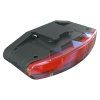 26873 sks infinity zadne svetlo na nosic