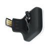 26885 4 knog blinder zadna blikacka square