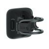 26885 5 knog blinder zadna blikacka square