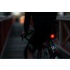 26885 6 knog blinder zadna blikacka square
