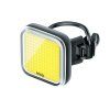 26885 knog blinder zadna blikacka square