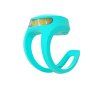 26924 knog frog v3 predna blikacka aquamarine