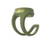 26936 knog frog v3 predna blikacka army green