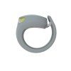 26945 2 knog frog v3 zadna blikacka abyss grey