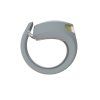 26945 3 knog frog v3 zadna blikacka abyss grey