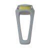 26945 4 knog frog v3 zadna blikacka abyss grey