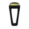26948 1 knog frog v3 zadna blikacka spider black