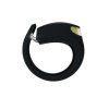 26948 2 knog frog v3 zadna blikacka spider black