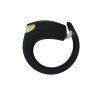 26948 3 knog frog v3 zadna blikacka spider black