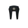 26948 4 knog frog v3 zadna blikacka spider black