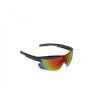 26993 1 okuliare author vision lx matne sede