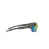 26993 3 okuliare author vision lx matne sede
