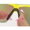 26993 5 okuliare author vision lx matne sede