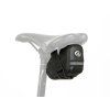 273 taska pod sedlo a s351 x7