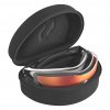 Okuliare Scott Leap Multi-Lens Case