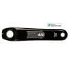 4Iiii Precision 3+, Shimano Dura Ace R9200 Ľavá Kľuka S Wattmetrom