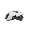Prilba HJC Atara Matt Glossy White