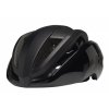 Prilba HJC Ibex 2.0 Matt Glossy Black