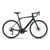 Cestný endurance bicykel Lapierre Pulsium 5.0 Crepuscule Blue 2026