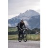 Cestný endurance bicykel Lapierre Pulsium 6.0 Axs Gravity Grey 2025