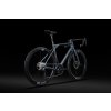 Cestný endurance bicykel Lapierre Pulsium 8.0 Cumulonimbus Grey 2026