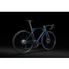 Cestný bicykel Lapierre Xelius Drs 5.0 Crepuscule Blue 2026