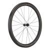 28022 newmen streem allround a 49 predne koleso