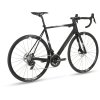 Cestný endurance bicykel Stevens Izoard Pro Disc Stealth Black 2025