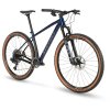 Horský bicykel Stevens Sonora Gx Axs Blue Violet/Black 2024