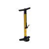 28151 2 bbb bfp 28 airboost 2 0 nozna pumpa s manometrom cervena