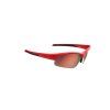 28163 okuliare bbb bsg 68 impress small cervena