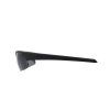 28166 4 okuliare bbb bsg 68 impress small matna biela