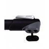 28259 2 bbb bmp 54 windwave teleskopicka minipumpa
