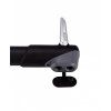 28259 3 bbb bmp 54 windwave teleskopicka minipumpa