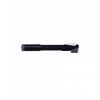 28259 bbb bmp 54 windwave teleskopicka minipumpa