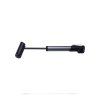 28262 1 bbb bmp 55 windrush s teleskopicka minipumpa