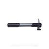 28262 2 bbb bmp 55 windrush s teleskopicka minipumpa
